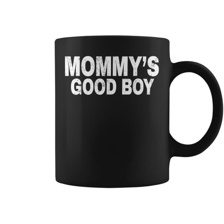 Drôle Embarrassant Inapproprié Hommes Tasse