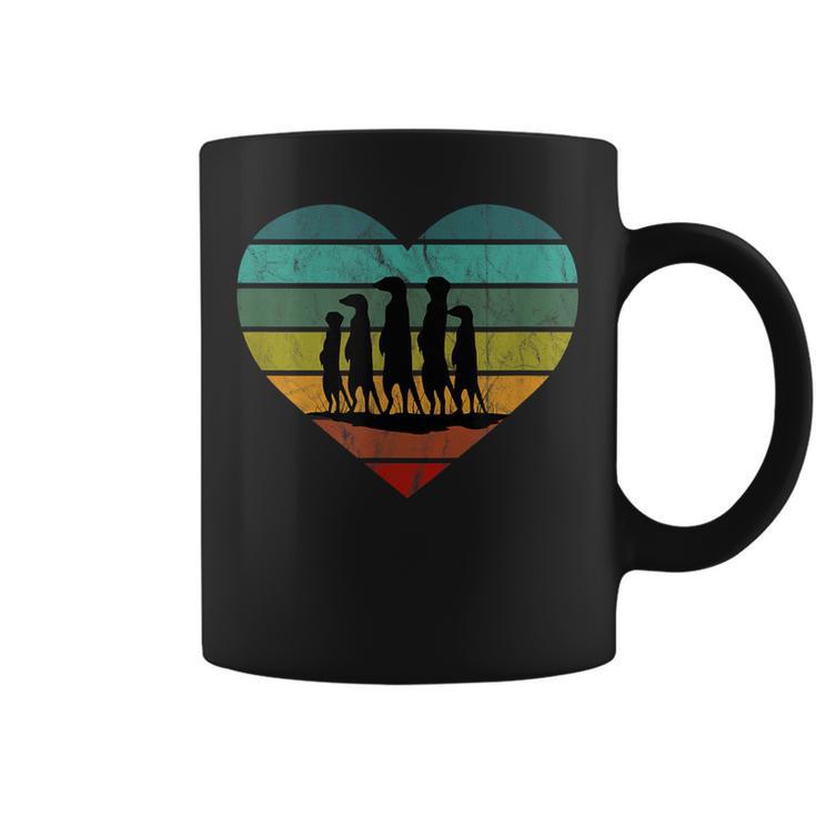 Me Encantauricata África Corazón Desiertoafariudáfrica Taza de café