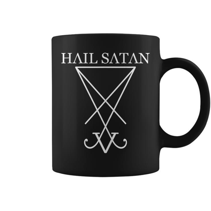 Hailatan In Mangas Taza de café