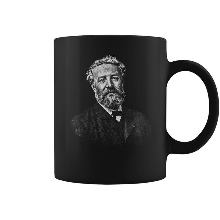 Juleserne Affiche L'enseignant Tasse