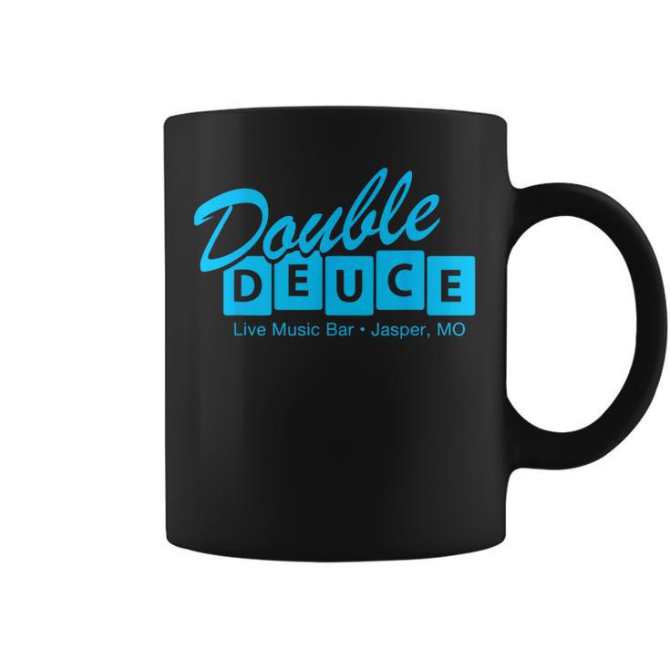 Maison De Bar Double Deuce Retro Road Tasse