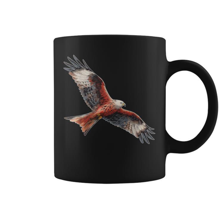 Milan Royal Observateurs D'oiseaux Tasse