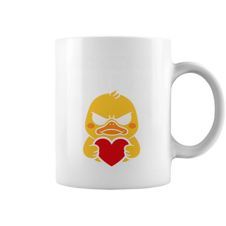 Blague Rigolo Mauvaise Humeur Râler Drôle Humour Râleur Haut De Gamme Tasse