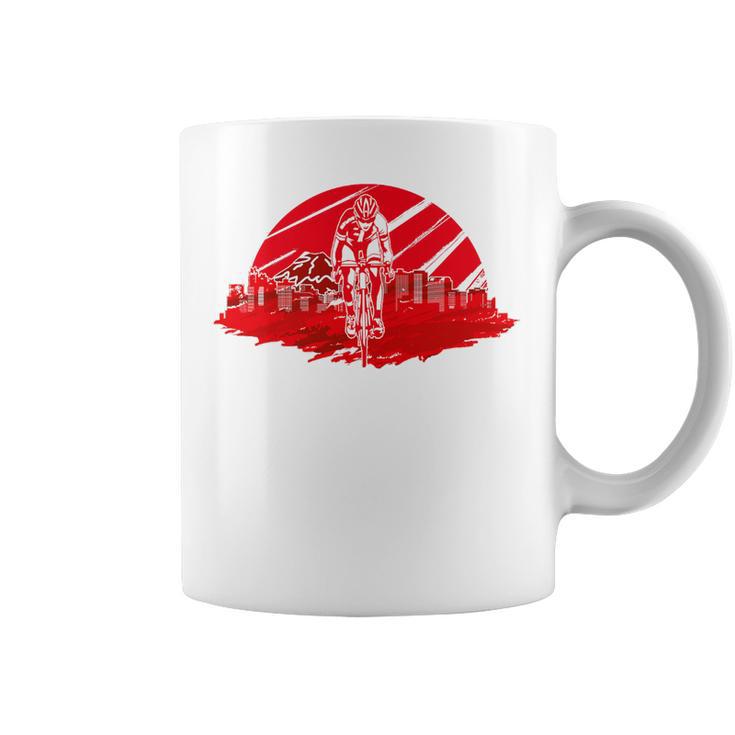 Vélo De Routeélo De Course Cycliste Japonais Bicyclettes Haut De Gamme Tasse