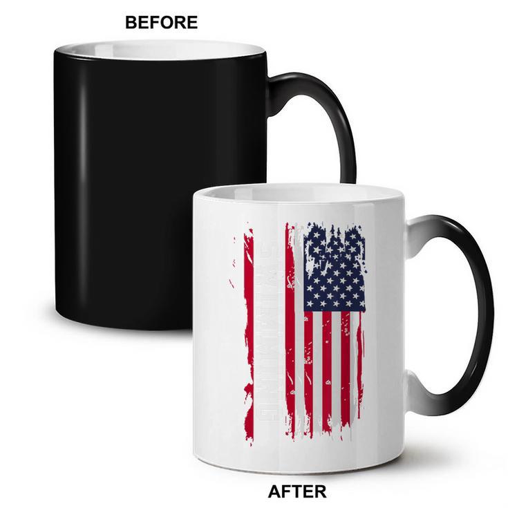 Swimming And Swimmers Coffee Color Changing Mug, trending gift Swimming And Swimmers Coffee Color Changing Mug, trending gift