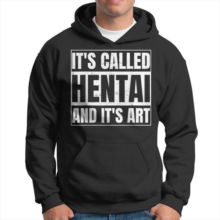 Ahegao Hentai Regalo Para Los Amantes Hentai Sudadera