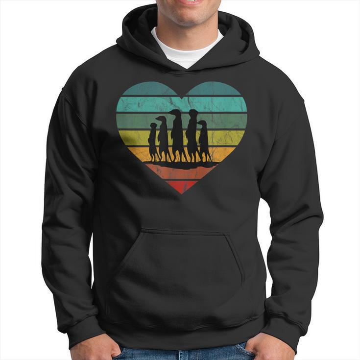 Me Encantauricata África Corazón Desiertoafariudáfrica Sudadera