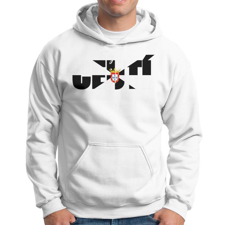 Soy Ceutí Diseño Con La Bandera De Ceuta Sudadera