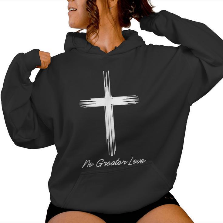 Croix De Jésus Hommes S Enfants Garçons Filles Chrétienne Bible Foi Sweat à capuche femme