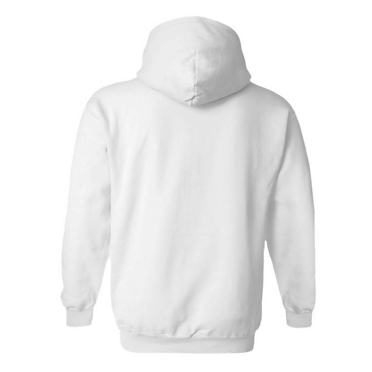 オンバック 82歳 1944年10月 花柄 82歳の誕生日 レディースパーカー