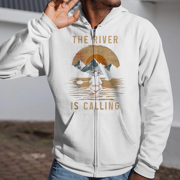 Kayak Kayak Vintage Mountains Canoe Kayak Raglan Baseball Tee Zip Up Hoodie Kayak Kayak Vintage Mountains Canoe Kayak Raglan Baseball Tee Zip Up Hoodie