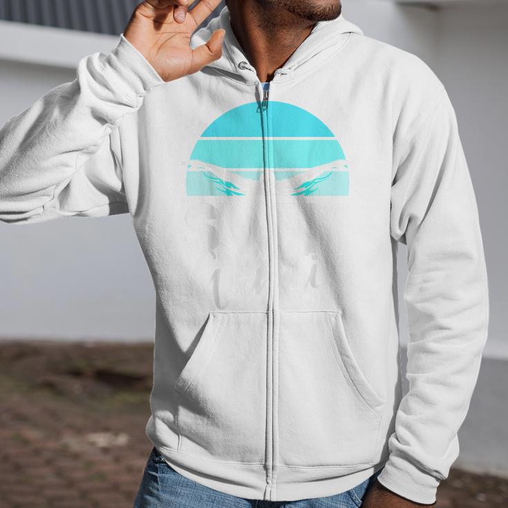 Swim Team Shirt Aunt Auntie Nephew Swimming Swimmer Zip Up Hoodie Swim Team Shirt Aunt Auntie Nephew Swimming Swimmer Zip Up Hoodie