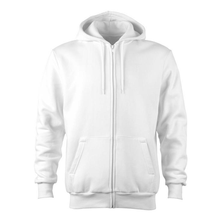 Swimming Heartbeat For Swimmers Zip Up Hoodie