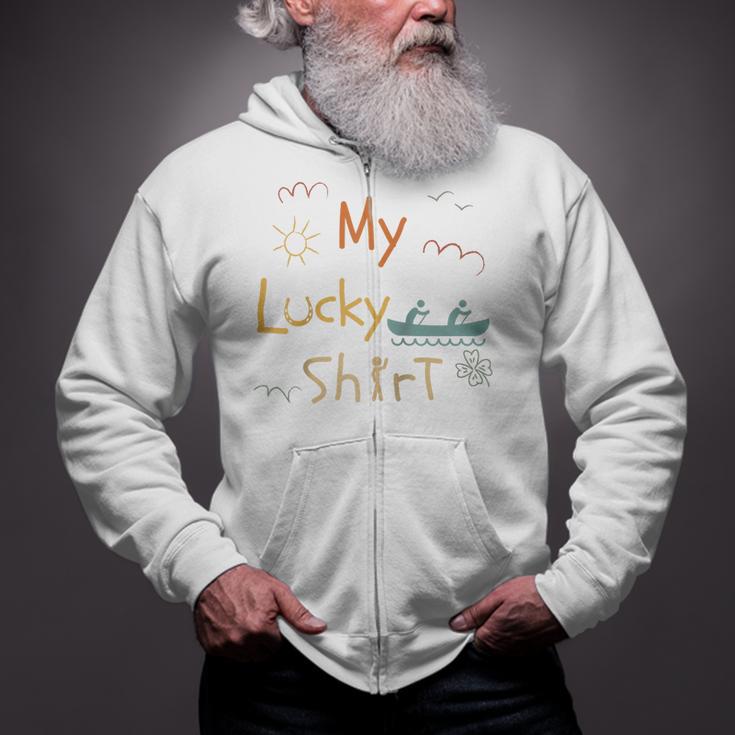 Canoes 2 Person Canadian Kayaks Vintage Canoeist Canoes Raglan Baseball Tee Zip Up Hoodie Canoes 2 Person Canadian Kayaks Vintage Canoeist Canoes Raglan Baseball Tee Zip Up Hoodie