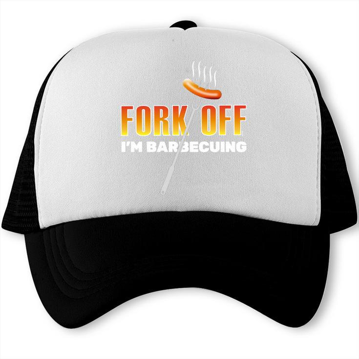 Rude Barbecue Kit Adult Humour For BBQ Dad Or Mum Comfort Colors Crop Top Trucker Cap, trending gift Rude Barbecue Kit Adult Humour For BBQ Dad Or Mum Comfort Colors Crop Top Trucker Cap, trending gift