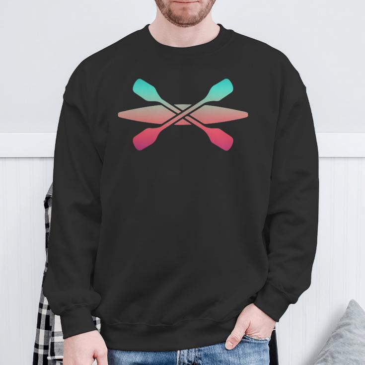 Kayak Lover Kayaking Canoe Paddling Water Sport Kayaker Sweatshirt Gifts for Old Men Kayak Lover Kayaking Canoe Paddling Water Sport Kayaker Sweatshirt Gifts for Old Men