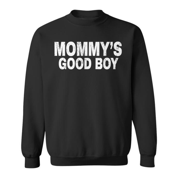 Drôle Embarrassant Inapproprié Hommes Sweater e