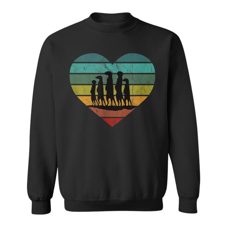 Me Encantauricata África Corazón Desiertoafariudáfrica Camisa de entrenamiento