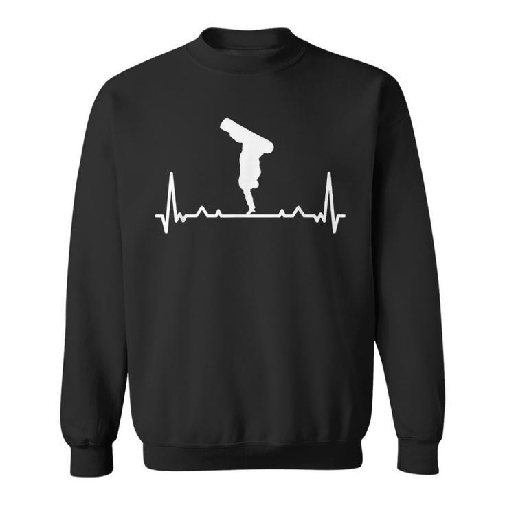 Evolución De La Tabla Denowboard Para Losnowboarders Y E Camisa de entrenamiento
