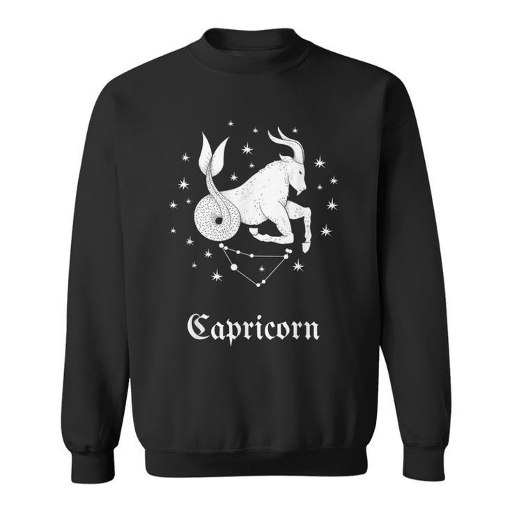 Signos Del Zodíaco Del Zodíaco Camisa de entrenamiento