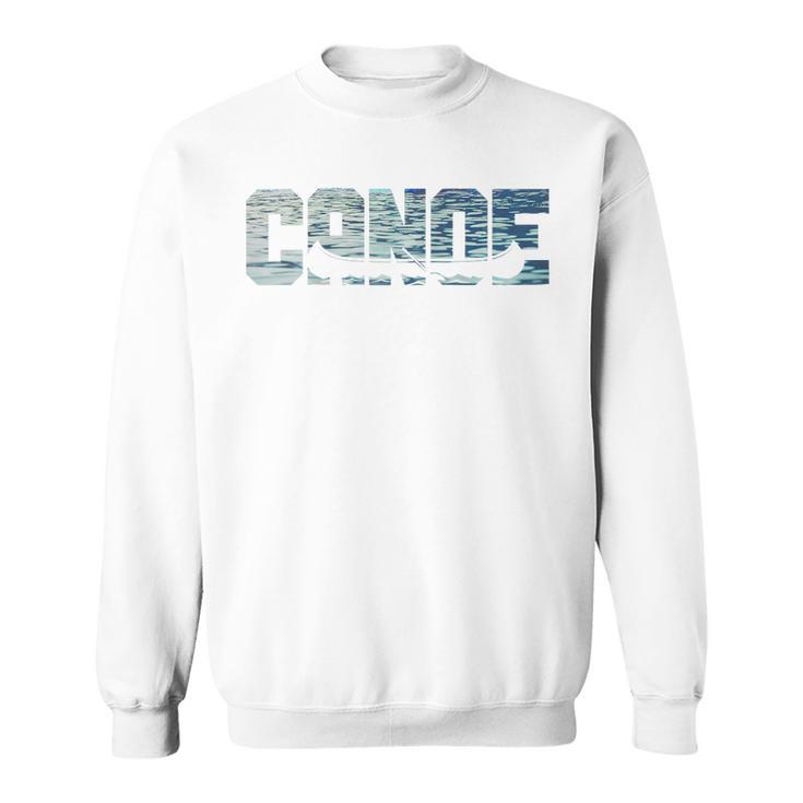 Canoe Canoeing Canoe Raglan Baseball Tee Sweatshirt, trending gift
