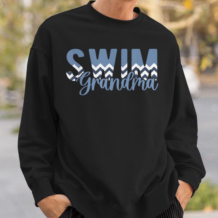 Swim Grandma For Mother's Day Polyester 100 Small Short Sleeve Pull On 1 Count Women Grandmothers Swimming Enthusiasts For Grandmothers Sweatshirt Gifts for Him Swim Grandma For Mother's Day Polyester 100 Small Short Sleeve Pull On 1 Count Women Grandmothers Swimming Enthusiasts For Grandmothers Sweatshirt Gifts for Him