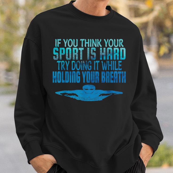 Swim Swimmer Tshirt Swimming Shirt Sport Practice Tee Sweatshirt Gifts for Him Swim Swimmer Tshirt Swimming Shirt Sport Practice Tee Sweatshirt Gifts for Him