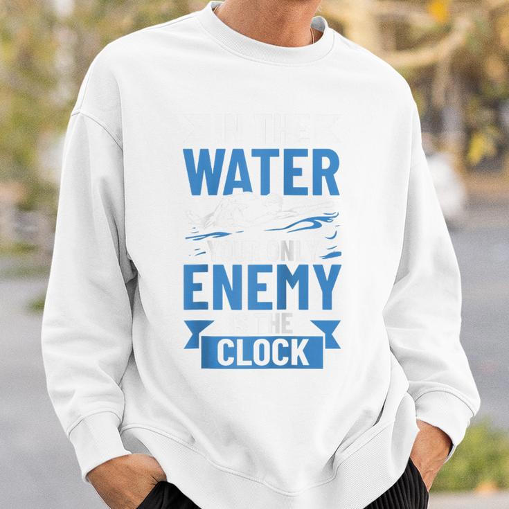 Swimming Enthusiast Swimming Expert Swimming Lover Swimmer Raglan Baseball Tee Sweatshirt Gifts for Him Swimming Enthusiast Swimming Expert Swimming Lover Swimmer Raglan Baseball Tee Sweatshirt Gifts for Him