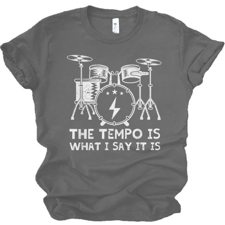 Best Drum For Men Women Drummer Drum Kit Drumming Unisex Jersey T-Shirt, trending gift Best Drum For Men Women Drummer Drum Kit Drumming Unisex Jersey T-Shirt, trending gift