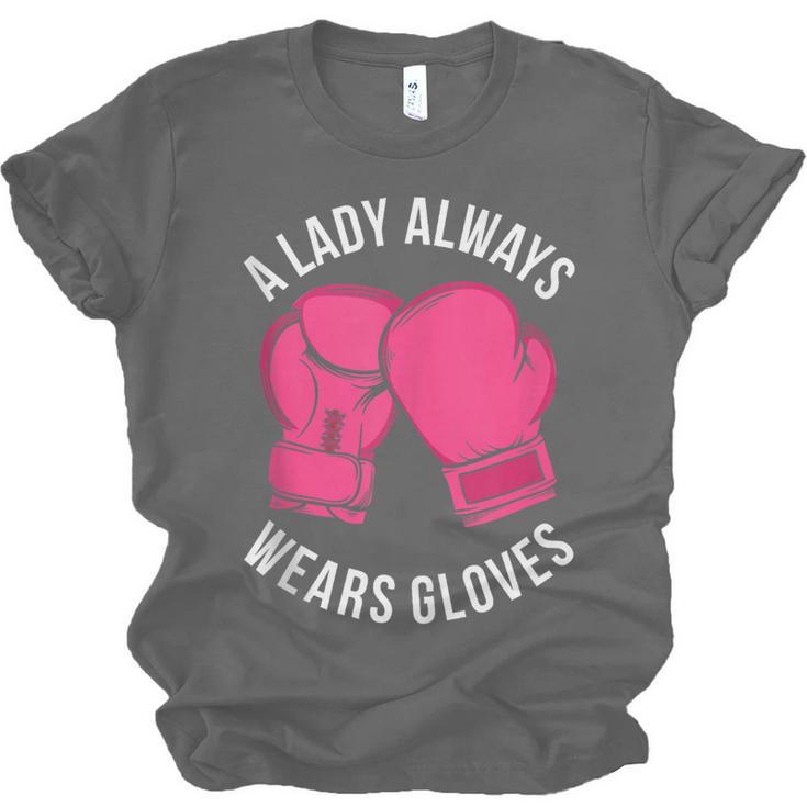 Boxing Gloves Muay Thai Women Girls Muay Thai Unisex Jersey T-Shirt, trending gift Boxing Gloves Muay Thai Women Girls Muay Thai Unisex Jersey T-Shirt, trending gift