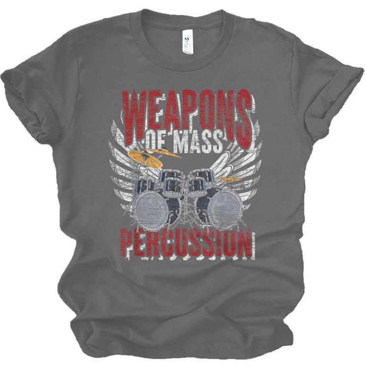 Drummer Rock Drummer Drum Kit Unisex Jersey T-Shirt, trending gift Drummer Rock Drummer Drum Kit Unisex Jersey T-Shirt, trending gift