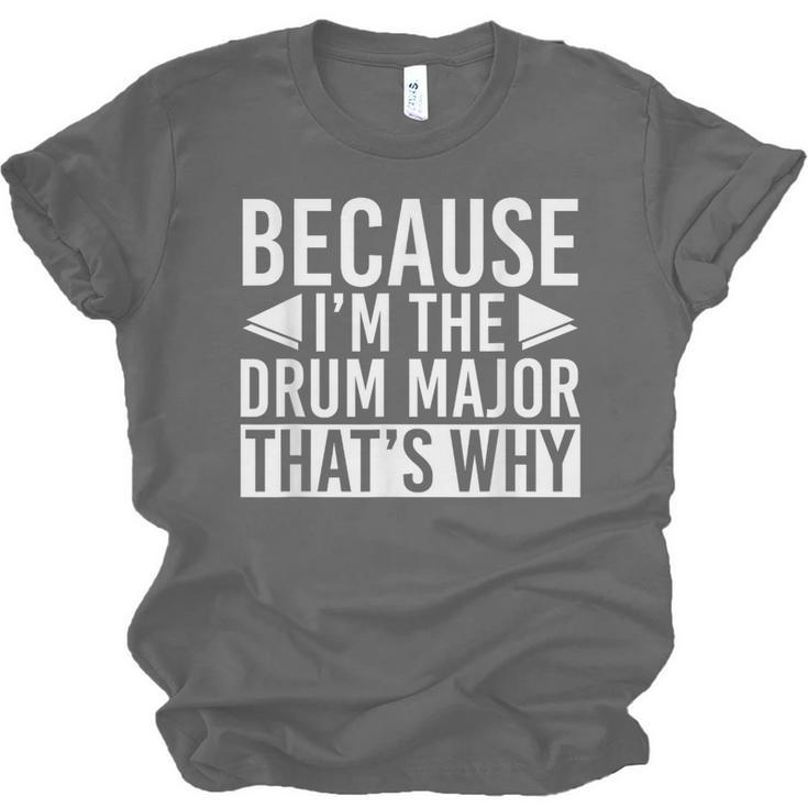 Major Musician Drum Kit Unisex Jersey T-Shirt, trending gift Major Musician Drum Kit Unisex Jersey T-Shirt, trending gift