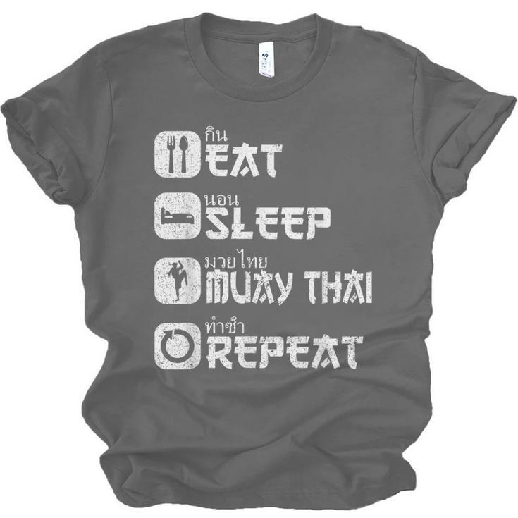 Muay Thai Boxing Thai Boxer Thai Kickboxing Unisex Jersey T-Shirt, trending gift Muay Thai Boxing Thai Boxer Thai Kickboxing Unisex Jersey T-Shirt, trending gift