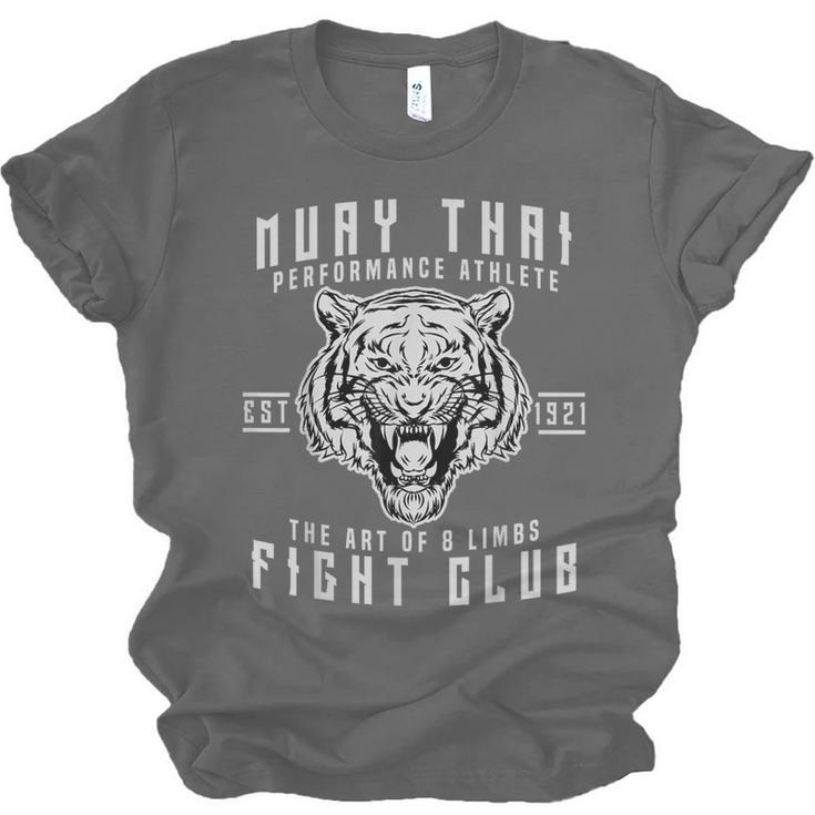 Muay Thai Thai Boxing Kickboxing Unisex Jersey T-Shirt, trending gift Muay Thai Thai Boxing Kickboxing Unisex Jersey T-Shirt, trending gift