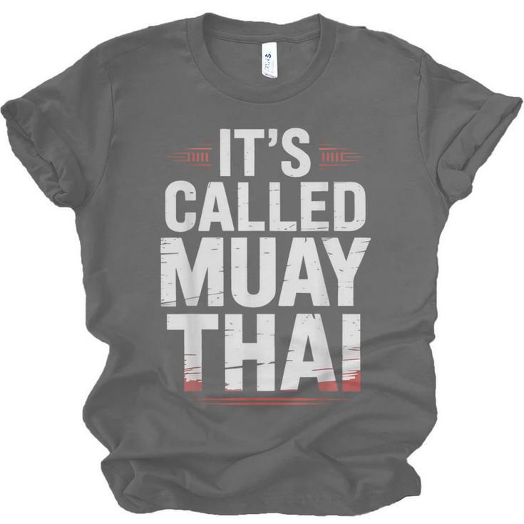 Muay Thai Condition Humor Lifestyle Identity Training Unisex Jersey T-Shirt, trending gift Muay Thai Condition Humor Lifestyle Identity Training Unisex Jersey T-Shirt, trending gift
