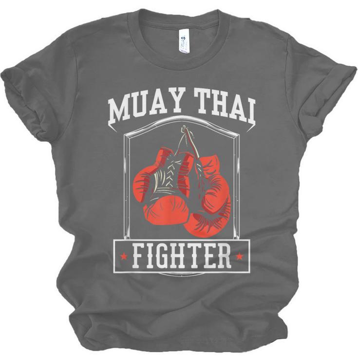 Muay Thai Fighter Hobby Boxing Martial Arts Unisex Jersey T-Shirt, trending gift Muay Thai Fighter Hobby Boxing Martial Arts Unisex Jersey T-Shirt, trending gift