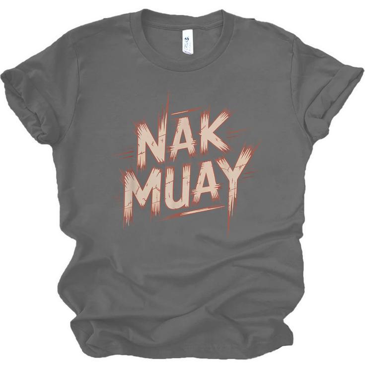 Muay Thai Fighter Nak Identity Training Practitioner Proud Unisex Jersey T-Shirt, trending gift Muay Thai Fighter Nak Identity Training Practitioner Proud Unisex Jersey T-Shirt, trending gift