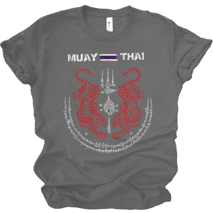 Muay Thai Kickboxing Thailand T-Shirt Unisex Jersey T-Shirt, trending gift Muay Thai Kickboxing Thailand T-Shirt Unisex Jersey T-Shirt, trending gift