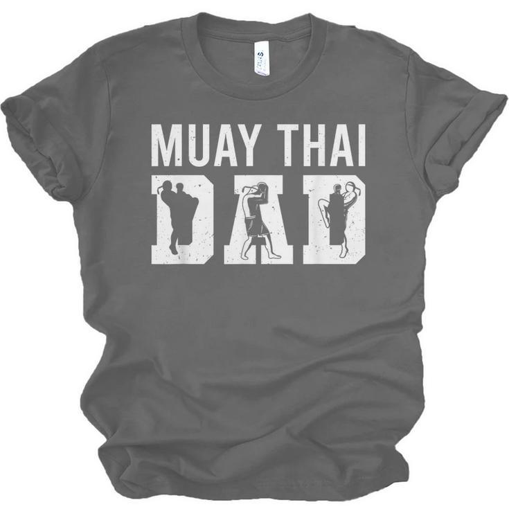 Muay Thai Martial Arts Combat Sport Sayings Unisex Jersey T-Shirt, trending gift