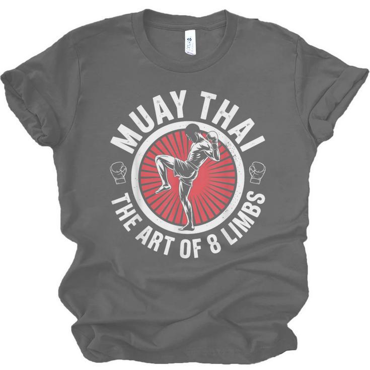 Muay Thai For Men Women Kids Mixed Martial Arts Unisex Jersey T-Shirt, trending gift Muay Thai For Men Women Kids Mixed Martial Arts Unisex Jersey T-Shirt, trending gift