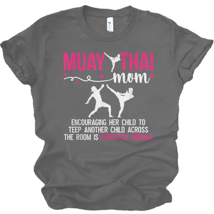 Muay Thai Mom Definition Muay Thai Mother Muay Thai Mama Unisex Jersey T-Shirt, trending gift Muay Thai Mom Definition Muay Thai Mother Muay Thai Mama Unisex Jersey T-Shirt, trending gift