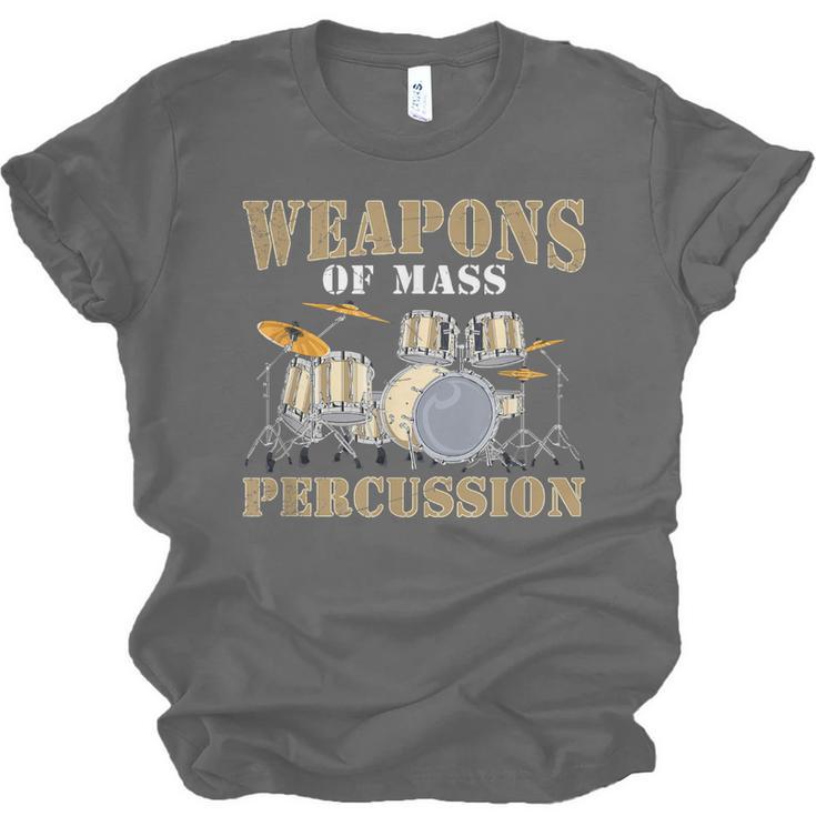Rock Band Musical Instrument Drum Kit Unisex Jersey T-Shirt, trending gift Rock Band Musical Instrument Drum Kit Unisex Jersey T-Shirt, trending gift
