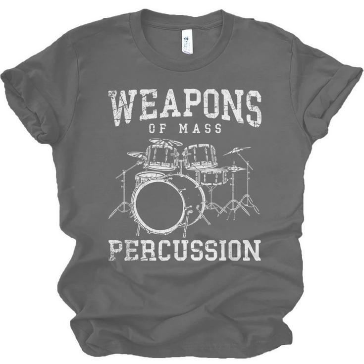 Rock Musician Drummer Drum Kit Unisex Jersey T-Shirt, trending gift Rock Musician Drummer Drum Kit Unisex Jersey T-Shirt, trending gift