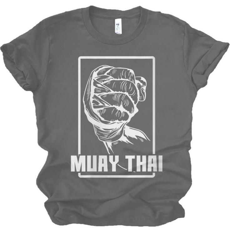 Women's Muay Thai Boxing Arm Unisex Jersey T-Shirt, trending gift Women's Muay Thai Boxing Arm Unisex Jersey T-Shirt, trending gift