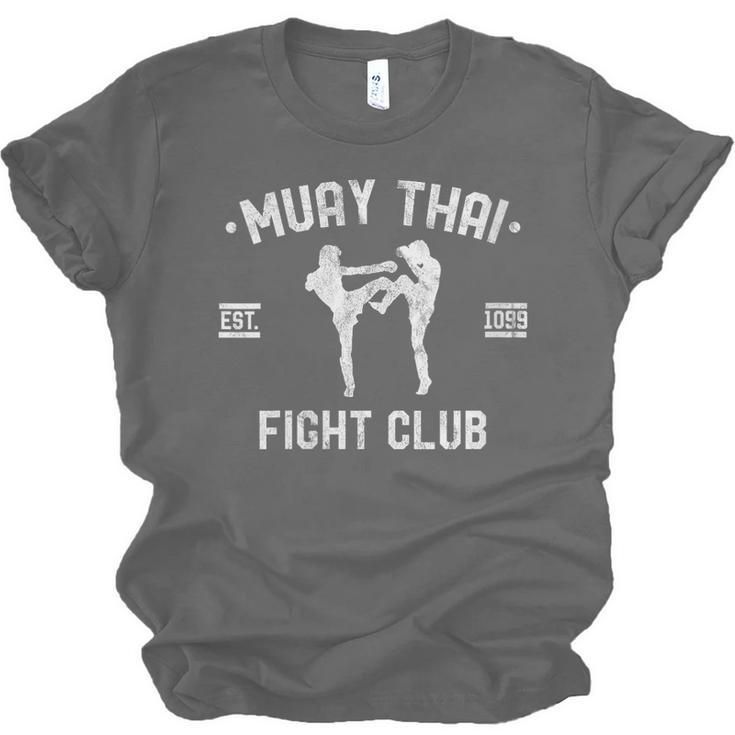 Women's Muay Thai Fight Club Kickboxing Fighters W Unisex Jersey T-Shirt, trending gift Women's Muay Thai Fight Club Kickboxing Fighters W Unisex Jersey T-Shirt, trending gift