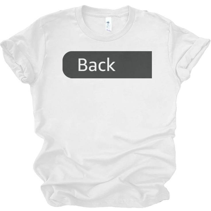 Sawadee Thai Traditional Sak Yant Thai Twin Tigers Muay Thai Raglan Baseball Tee Unisex Jersey T-Shirt