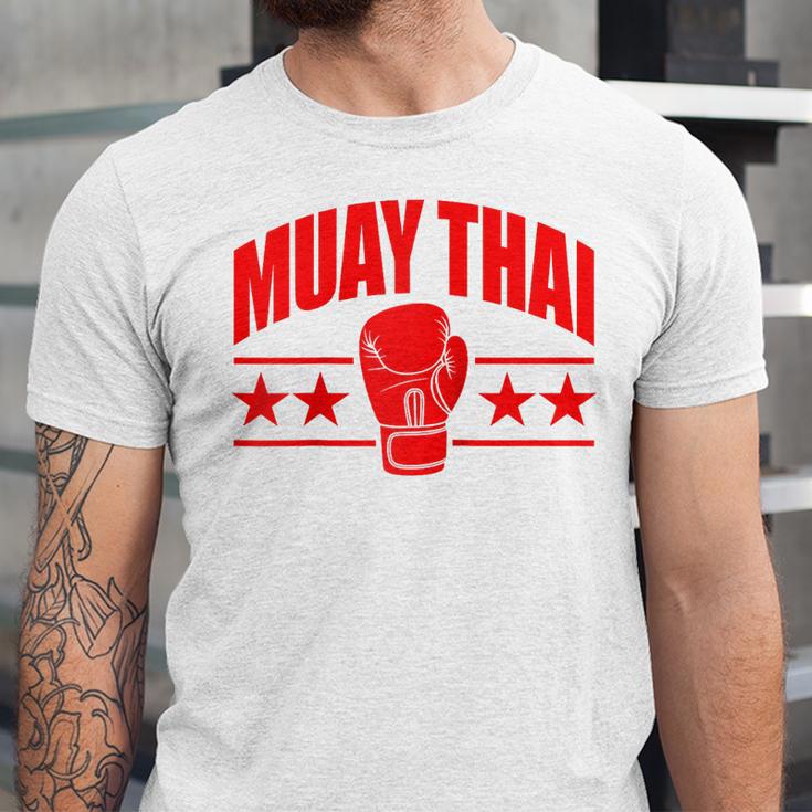 Muay Thai For Men Women Kids Mixed Martial Arts Raglan Baseball Tee Unisex Jersey T-Shirt Muay Thai For Men Women Kids Mixed Martial Arts Raglan Baseball Tee Unisex Jersey T-Shirt