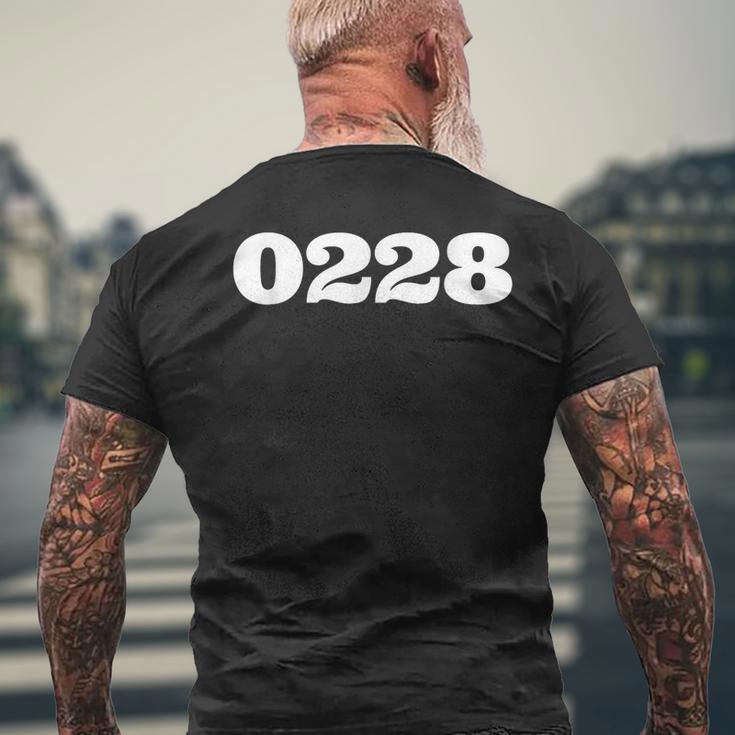 Germany Deutschlandtadt Rhein T-Shirt mit Rückendruck Geschenke für alte Männer