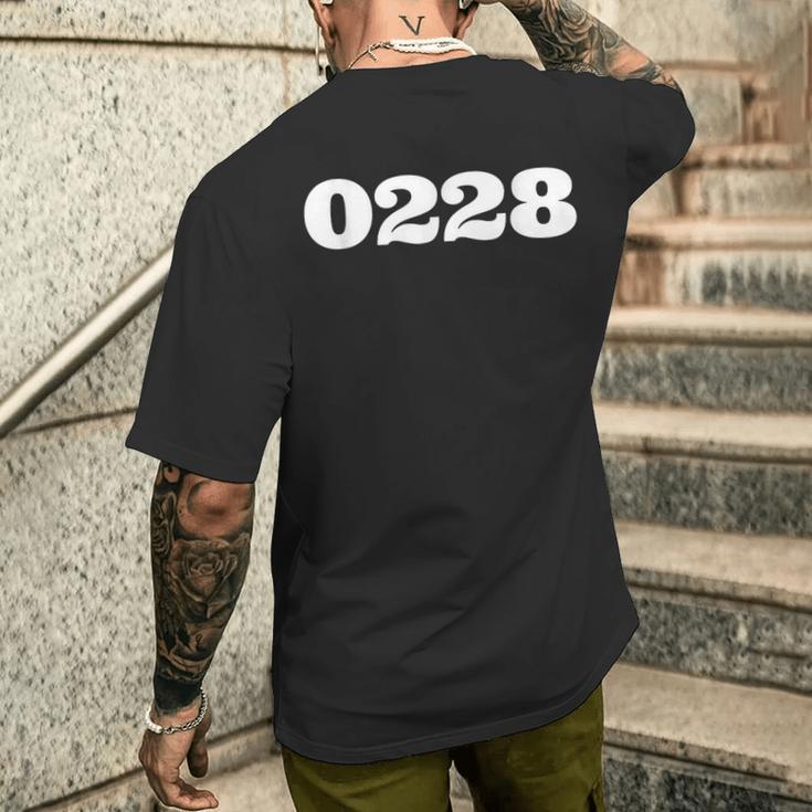 Germany Deutschlandtadt Rhein T-Shirt mit Rückendruck Geschenke für Ihn