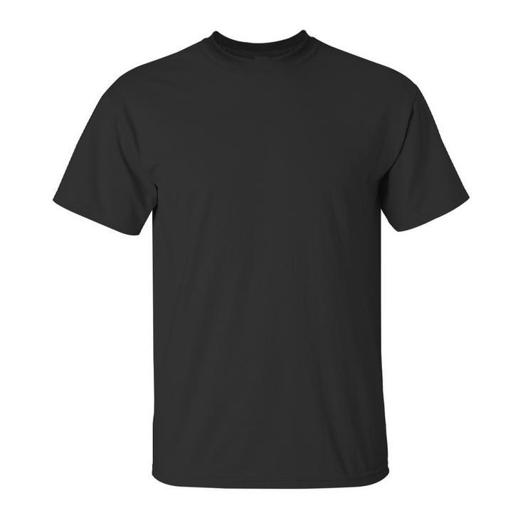 Alien Dj Edm Musique Ovni Avec Lunettes Deoleil Raver T-shirt imprimé au dos